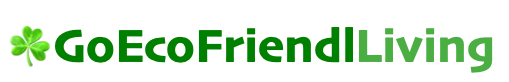 GoEcoFriendlyLiving.com